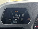 Autoscout Image 24