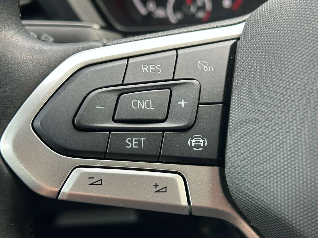 Autoscout Image 25
