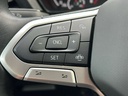 Autoscout Image 25
