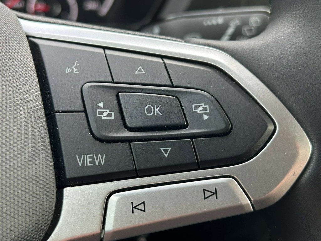 Autoscout Image 26