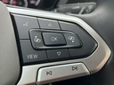 Autoscout Image 26