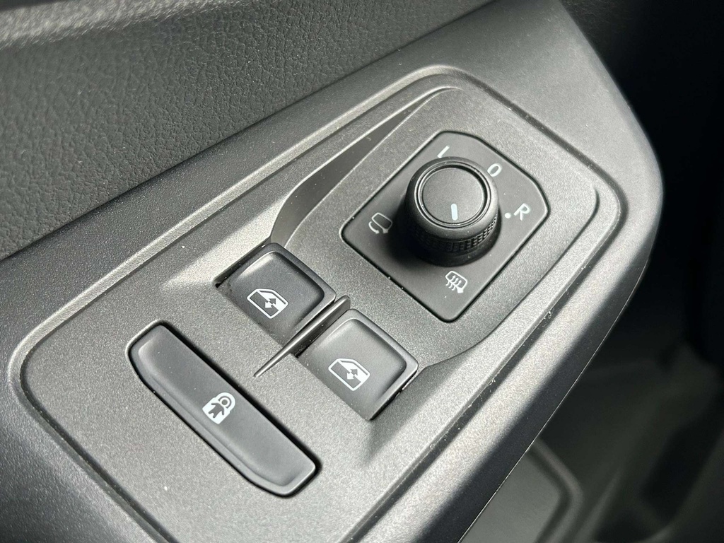 Autoscout Image 27