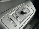 Autoscout Image 27