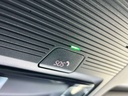 Autoscout Image 28