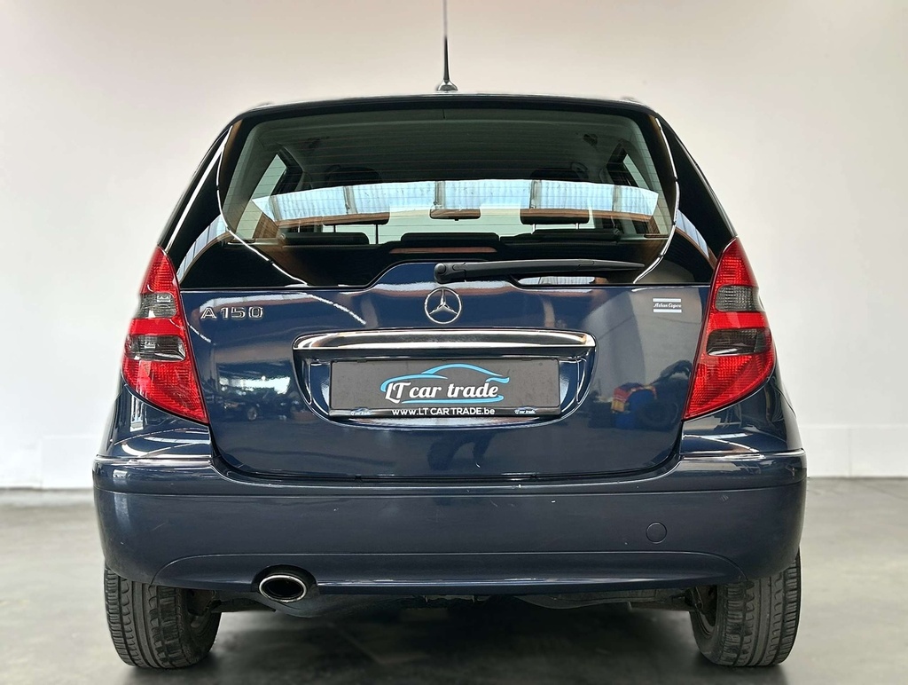 Autoscout Image 7
