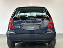 Autoscout Image 7