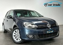 Autoscout Image 1