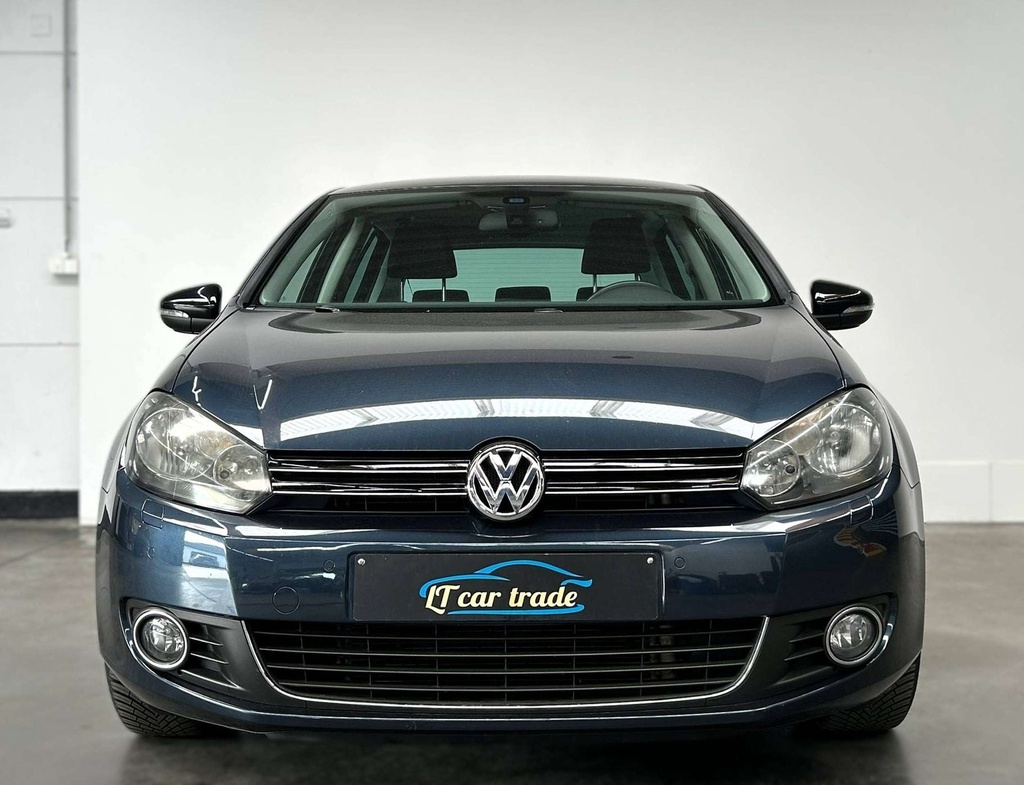 Autoscout Image 2