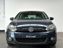 Autoscout Image 2