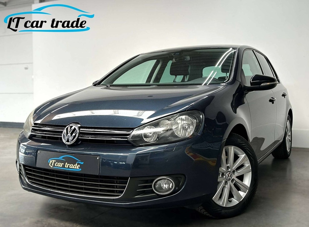 Autoscout Image 3