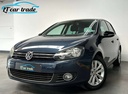 Autoscout Image 3