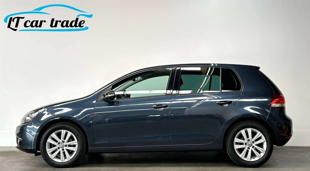 Autoscout Image 4