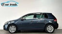 Autoscout Image 4