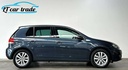 Autoscout Image 5