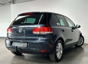 Autoscout Image 6