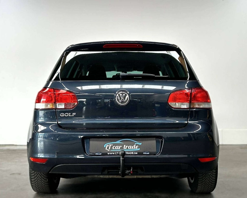 Autoscout Image 7