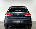 Autoscout Image 7