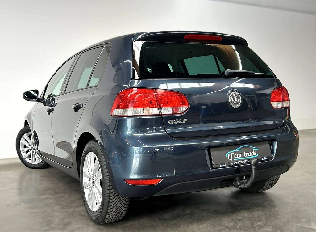 Autoscout Image 8