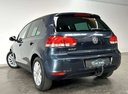Autoscout Image 8