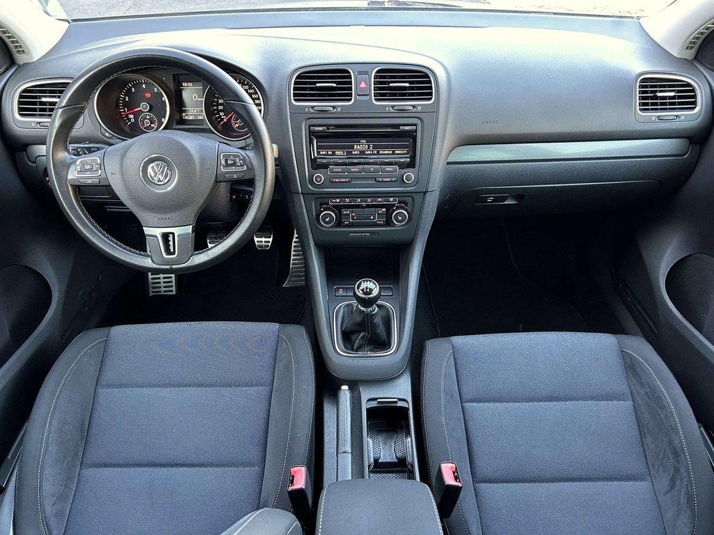 Autoscout Image 9