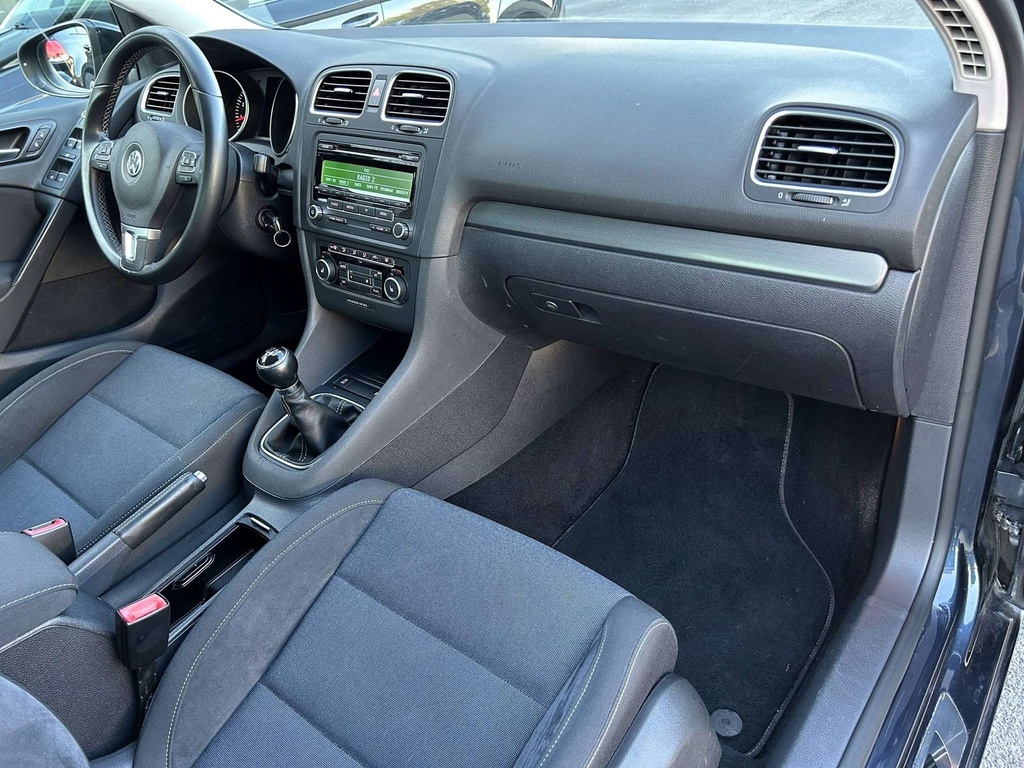 Autoscout Image 10