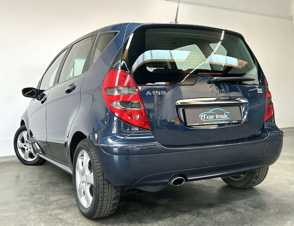 Autoscout Image 8