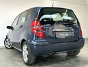 Autoscout Image 8