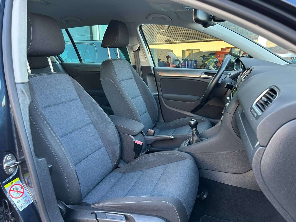 Autoscout Image 11