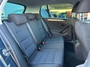 Autoscout Image 12