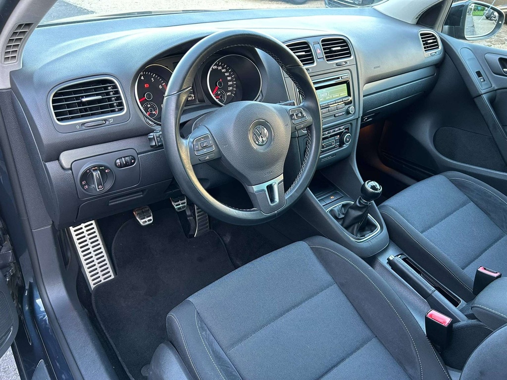 Autoscout Image 13