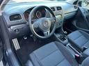Autoscout Image 13
