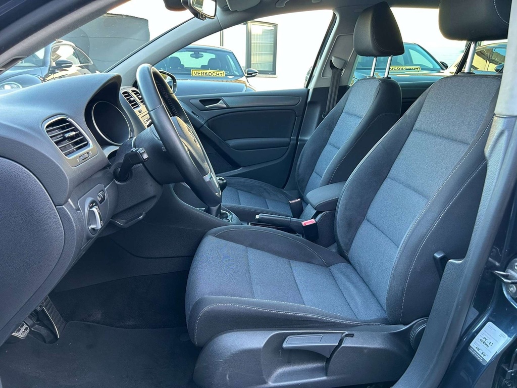 Autoscout Image 14