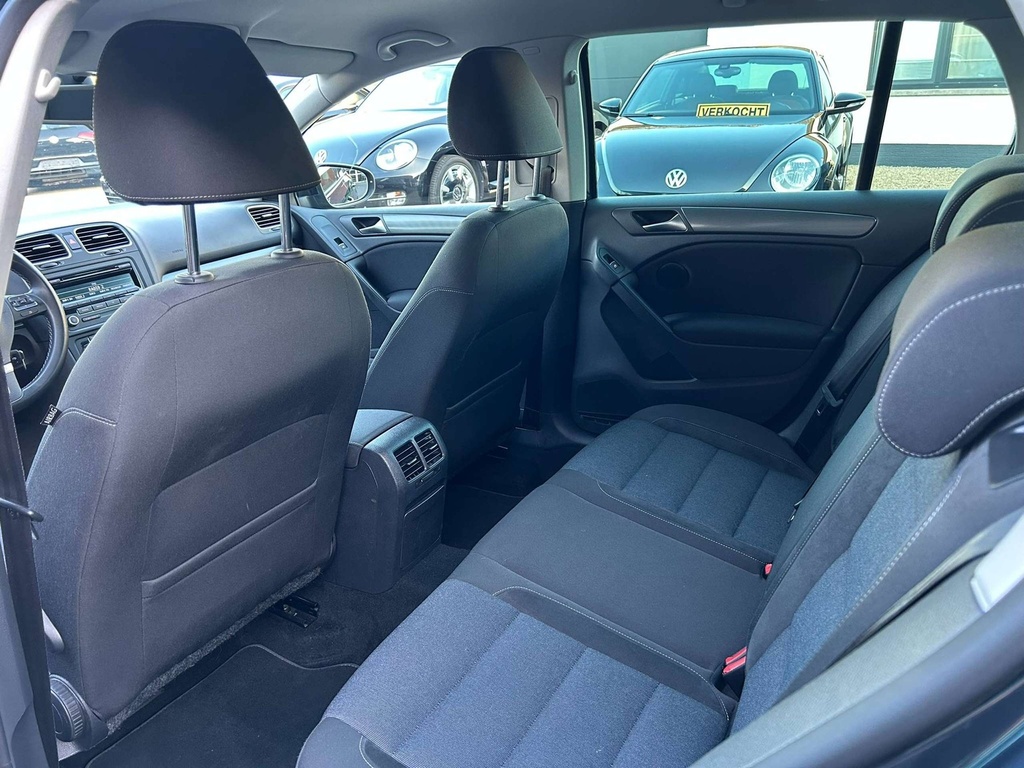 Autoscout Image 15