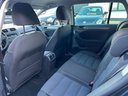 Autoscout Image 15