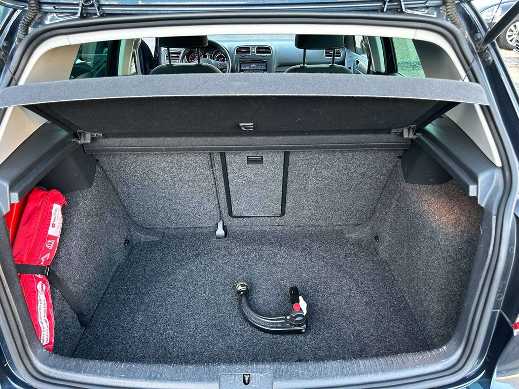 Autoscout Image 16