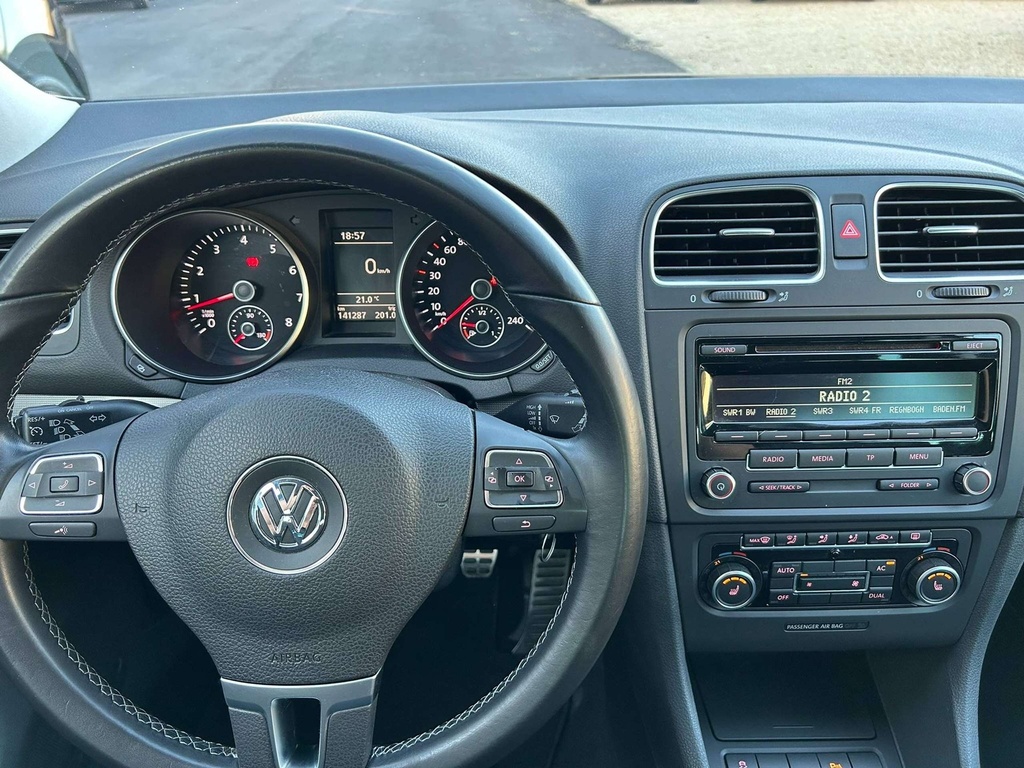 Autoscout Image 17