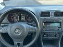 Autoscout Image 17