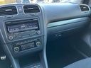 Autoscout Image 18
