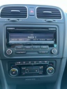 Autoscout Image 19
