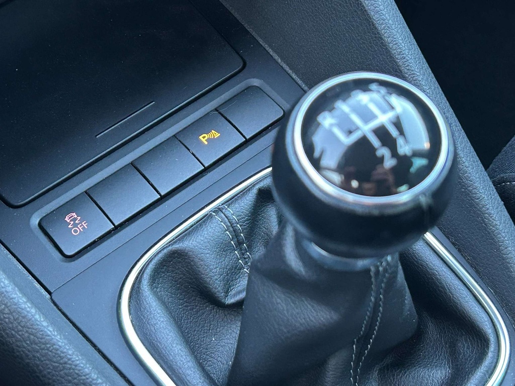 Autoscout Image 20