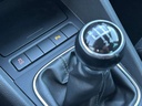 Autoscout Image 20