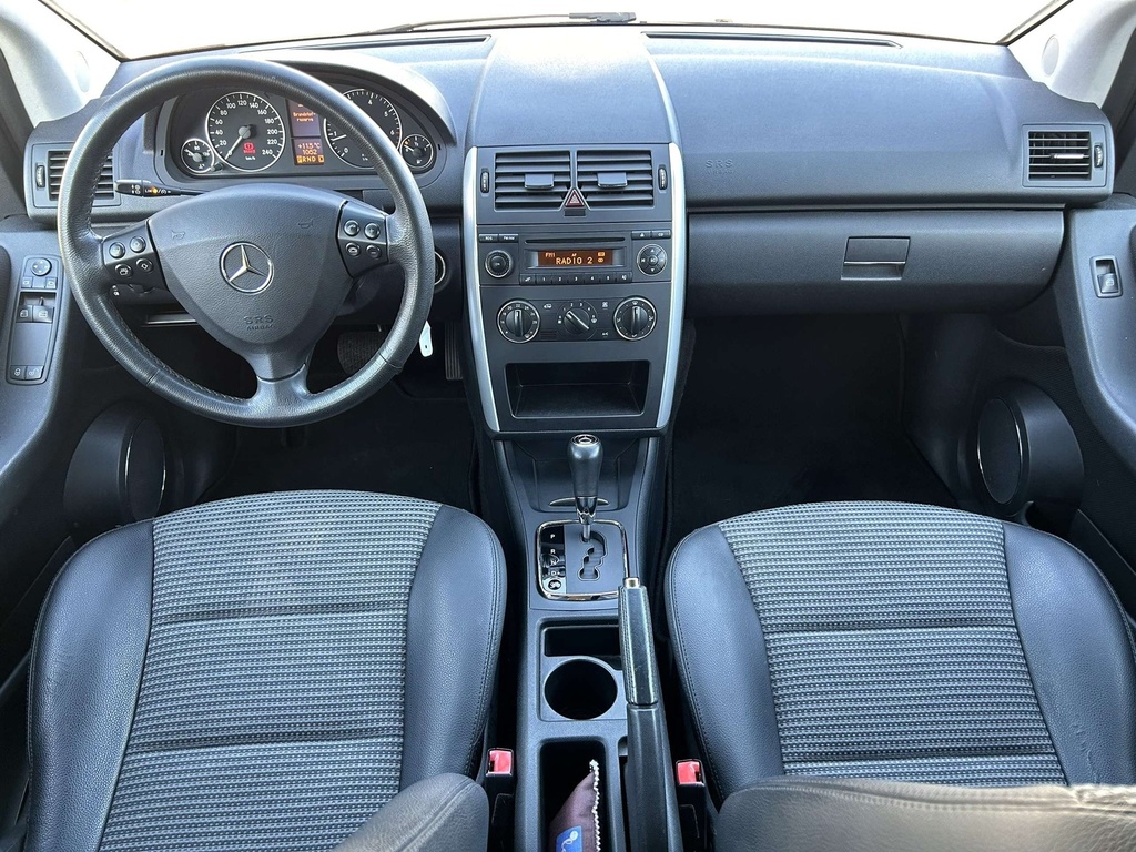 Autoscout Image 9