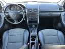 Autoscout Image 9