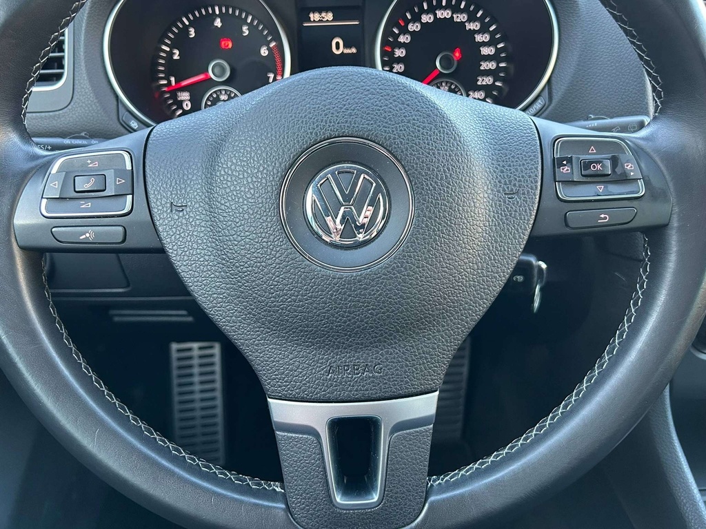 Autoscout Image 21