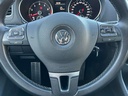 Autoscout Image 21