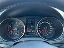 Autoscout Image 22