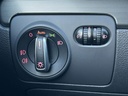 Autoscout Image 23