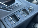 Autoscout Image 24
