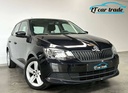 Autoscout Image 1