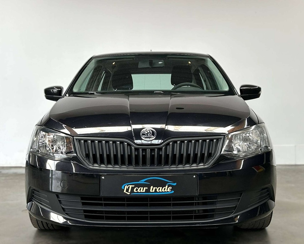 Autoscout Image 2